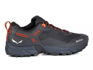 ZAPATILLAS SALEWA MS ULTRA TRAIN 3