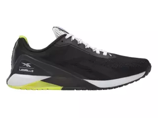 ZAPATILLAS REEBOK NANO X1