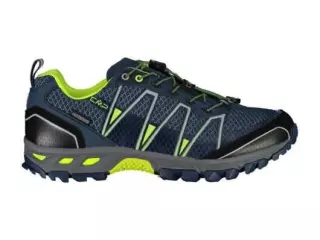 ZAPATILLAS CMP ALTAK TRAIL WP
