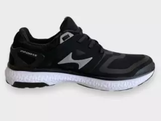ZAPATILLAS HEALTH 5020