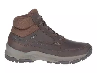 BOTAS MERRELL ANVIK 2 MID WP