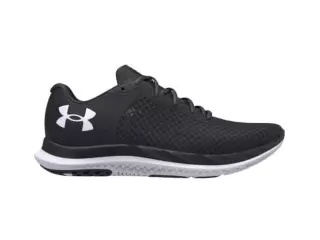 ZAPATILLAS UNDER ARMOUR CHARGED BREEZE MUJER