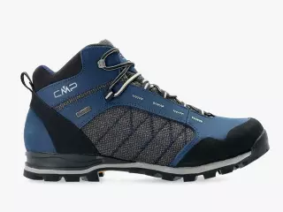 BOTAS CMP THIAMAT MID 2.0