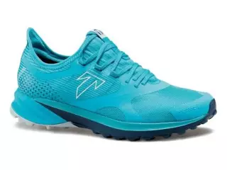Zapatillas tecnica origin xt ws mujer