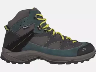 BOTAS MCKINLEY DISCOVER 2 MID AQX