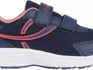 ZAPATILLAS ENERGETICS AMSTERDAM VI VLC JUNIOR