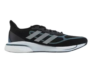 ZAPATILLAS ADIDAS SUPERNOVA + M