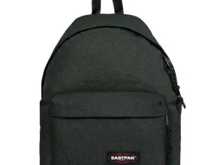 MOCHILA EASTPAK PADDED PAK R