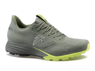 ZAPATILLAS TECNICA ORIGIN LD MS TALLA 40 A 49