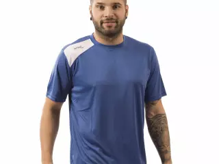 CAMISETA SOFTEE FULL NIÑO