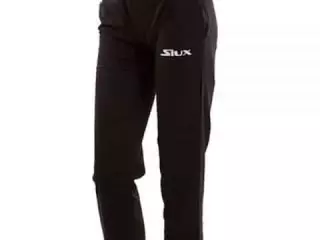 PANTALÓN SIUX BANDIT NIÑO