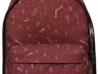 MOCHILA EASTPAK PADDED ZIPPL R