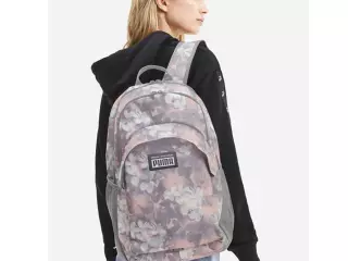 MOCHILA PUMA ACADEMY