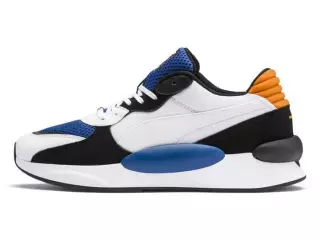 ZAPATILLAS PUMA RS COSMIC