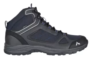 BOTAS MCKINLEY MAINE MID AQB SENDERISMO,MONTE