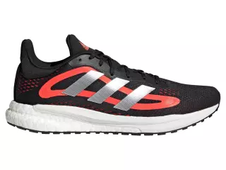 Zapatillas adidas solar glide 4 m