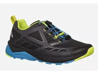 BOTAS MCKINLEY MONTMANIA AQB