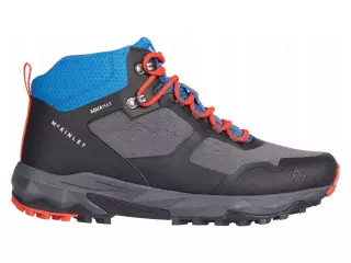 BOTAS MCKINLEY ASGARD MID AQX