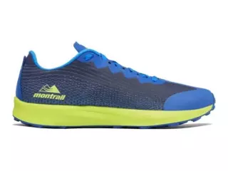 ZAPATILLAS COLUMBIA MONTRAIL FKT LITE