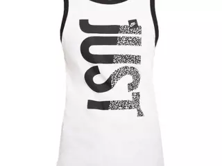 CAMISETA NIKE NSW MUJER preguntar stock