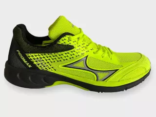 ZAPATILLAS HEALTH PB1 PRO
