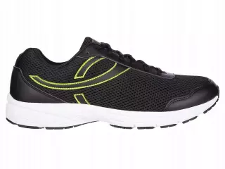 ZAPATILLAS ENERGETICS AMSTERDAM 5 M