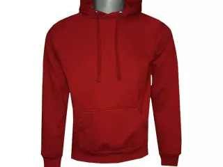 SUDADERA HAXBELTON