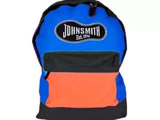 MOCHILA JOHN SMITH M-15219