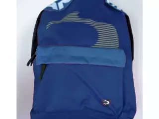 MOCHILA JOHN SMITH M-16219