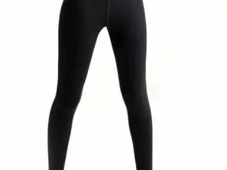 MALLAS RS PADEL BALL POCKET BACKSIDE MUJER