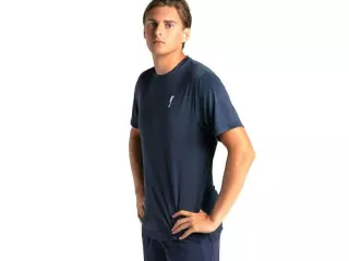 CAMISETA RS PADEL PERFORM
