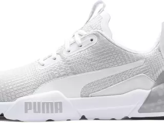 ZAPATILLAS PUMA CELL PHASE LIGHTS