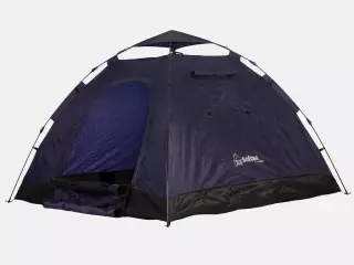 Tienda de campaña softee camp