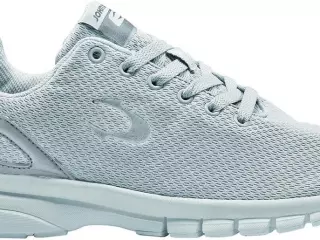 ZAPATILLAS JOHN SMITH RUDE 16I