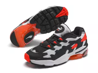 ZAPATILLAS PUMA CELL ALIEN OG