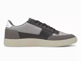 ZAPATILLAS PUMA RALPH SAMPSON MC UNISEX