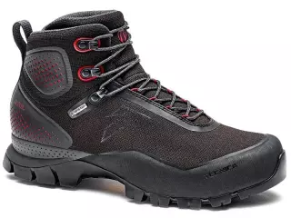 BOTAS TECNICA FORGE WINTER GORE-TEX MS
