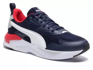Zapatillas puma x-ray lite 37412208
