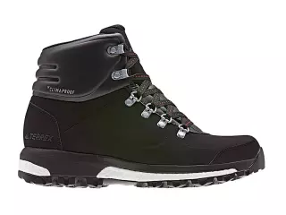 Zapatillas adidas terrex pathmaker r.rdy