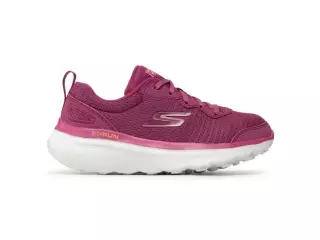 ZAPATILLAS SKECHERS GO RUN MOTION OSTARA MUJER