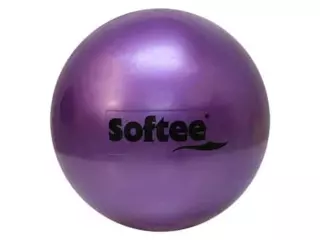 PELOTA RITMICA - VIOLETA, INFANTIL
