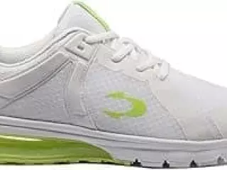 ZAPATILLAS JOHN SMITH REVER
