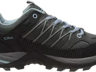 ZAPATILLAS CMP ZANIAH TRAIL 39Q9687