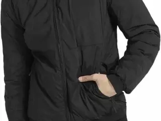CHAQUETA TIMBERLAND SIERRA CLIFF