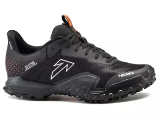ZAPATILLAS TECNICA MAGMA GORE-TEX MS LAVATO