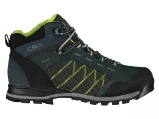 BOTAS CMP THIAMAT MID 2.0 TREK