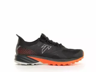 Zapatillas tecnica origin xt ms TALLA:41 A 49