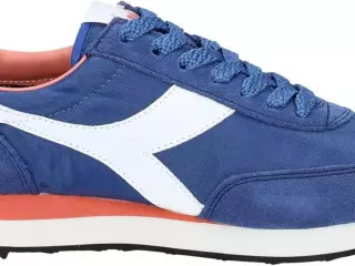 ZAPATILLAS DIADORA KOALA MARLIN MUJER