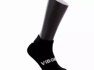 CALCETINES VIBOR-A MAMBA TOBILLERO PADEL