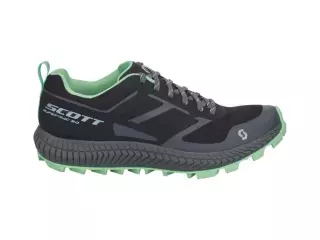 ZAPATILLAS SCOTT WS SUPERTRAC 2.0 MUJER